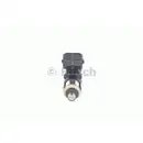 BOSCH 0 280 158 226 Einspritzventil