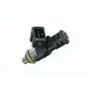 BOSCH 0 280 158 226 Einspritzventil