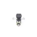 BOSCH 0 280 158 226 Einspritzventil