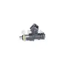 BOSCH 0 280 158 226 Einspritzventil