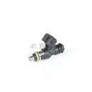 BOSCH 0 280 158 226 Einspritzventil
