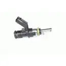 BOSCH 0 280 158 336 Einspritzventil