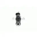 BOSCH 0 280 158 336 Einspritzventil