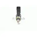 BOSCH 0 280 158 336 Einspritzventil
