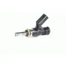 BOSCH 0 280 158 336 Einspritzventil