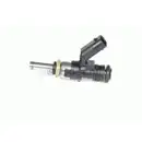 BOSCH 0 280 158 336 Einspritzventil