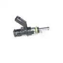 BOSCH 0 280 158 336 Einspritzventil