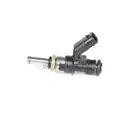 BOSCH 0 280 158 336 Einspritzventil