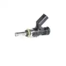 BOSCH 0 280 158 336 Einspritzventil