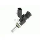 BOSCH 0 280 158 336 Einspritzventil