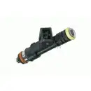 BOSCH 0 280 158 827 Einspritzventil