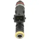 BOSCH 0 280 158 827 Einspritzventil