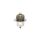 BOSCH 0 280 160 557 Kraftstoffdruckregler