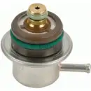 BOSCH 0 280 160 557 Kraftstoffdruckregler