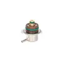 BOSCH 0 280 160 557 Kraftstoffdruckregler