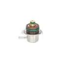 BOSCH 0 280 160 557 Kraftstoffdruckregler