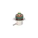 BOSCH 0 280 160 557 Kraftstoffdruckregler