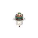 BOSCH 0 280 160 557 Kraftstoffdruckregler