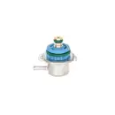 BOSCH 0 280 160 560 Kraftstoffdruckregler