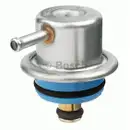 BOSCH 0 280 160 560 Kraftstoffdruckregler