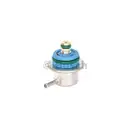 BOSCH 0 280 160 560 Kraftstoffdruckregler
