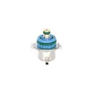 BOSCH 0 280 160 560 Kraftstoffdruckregler