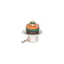 BOSCH 0 280 160 575 Kraftstoffdruckregler