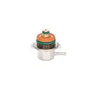 BOSCH 0 280 160 575 Kraftstoffdruckregler