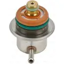 BOSCH 0 280 160 575 Kraftstoffdruckregler