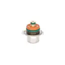 BOSCH 0 280 160 575 Kraftstoffdruckregler