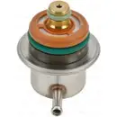BOSCH 0 280 160 575 Kraftstoffdruckregler