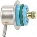 BOSCH 0 280 160 587 Kraftstoffdruckregler für MERCEDES-BENZ, SMART, SSANGYONG