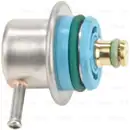 BOSCH 0 280 160 587 Kraftstoffdruckregler für MERCEDES-BENZ, SMART, SSANGYONG