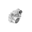 Bypassklappe Kompressor Bosch 0 280 750 009 für Audi für Porsche für Seat für VW