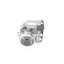 Bypassklappe Kompressor Bosch 0 280 750 009 für Audi für Porsche für Seat für VW
