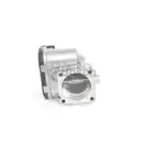 Bypassklappe Kompressor Bosch 0 280 750 009 für Audi für Porsche für Seat für VW