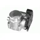 Bypassklappe Kompressor Bosch 0 280 750 009 für Audi für Porsche für Seat für VW