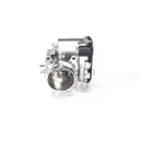 Bypassklappe Kompressor Bosch 0 280 750 036 für Audi für Seat für Skoda für VW