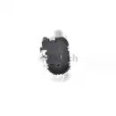 Bypassklappe Kompressor Bosch 0 280 750 036 für Audi für Seat für Skoda für VW