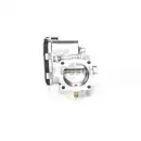 Bypassklappe Kompressor Bosch 0 280 750 036 für Audi für Seat für Skoda für VW