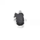 Bypassklappe Kompressor Bosch 0 280 750 036 für Audi für Seat für Skoda für VW