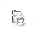 Bypassklappe Kompressor Bosch 0 280 750 036 für Audi für Seat für Skoda für VW