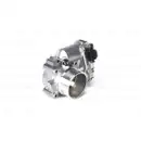 BOSCH 0 280 750 076 Drosselklappenstutzen