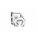 BOSCH 0 280 750 076 Drosselklappenstutzen
