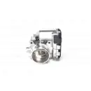 BOSCH 0 280 750 076 Drosselklappenstutzen
