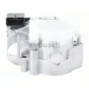 BOSCH 0 280 750 085 Drosselklappenstutzen