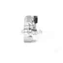 BOSCH 0 280 750 085 Drosselklappenstutzen