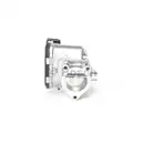 BOSCH 0 280 750 085 Drosselklappenstutzen