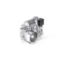 BOSCH 0 280 750 085 Drosselklappenstutzen