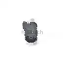 BOSCH 0 280 750 085 Drosselklappenstutzen